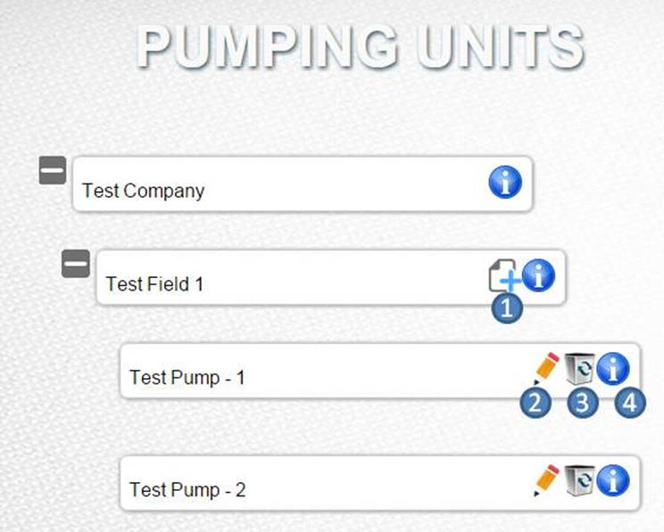 PumpingUnits-Tree3.jpg