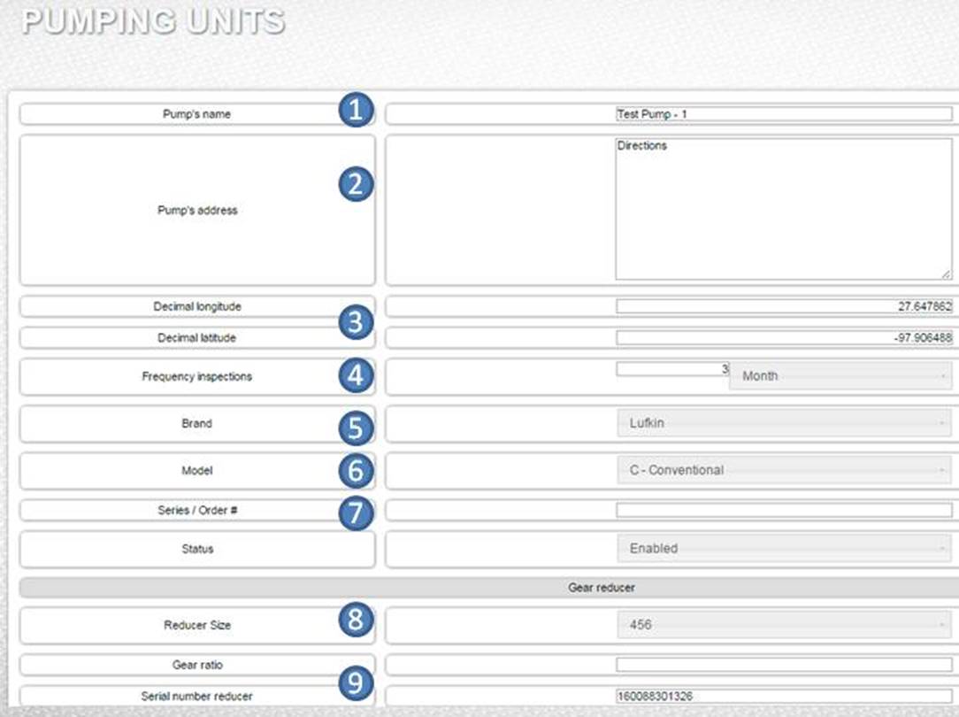 PumpingUnits-Edit1.jpg